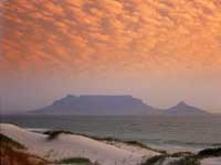 Table_Mountain_sunset.jpg